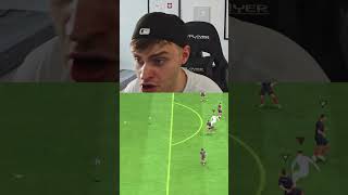 KUPIŁEM KAŻDĄ KARTĘ LEWANDOWSKIEGO shorts fifa23 fifapolska [upl. by Nivlad63]