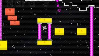 Give Up Robot 2 Hard  No Deaths 1 Score [upl. by Idnor]