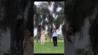 O re Piya Dance choreography video dance bollywooddance music [upl. by Wylma]