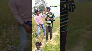 Ankit joke ka shuruaat ka video ka quality Kuchh aisa hota tha Ankit Jo famous Kaise Hui anika [upl. by Nicolle339]