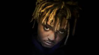 Juice WRLD  If You Wanna  Unrelease Song [upl. by Sweyn]