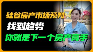 美联储降息，2025年买卖房子应该怎么做？ [upl. by Enileme]