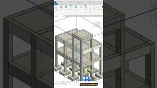 Tarrajeo de vigas desde archivo vinculado 🧑🏻‍💻👍🏼 dynamo arquitectura revitdynamo revit [upl. by Fiora502]