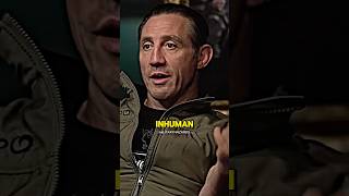 “We Found Every Imaginable Kind Of Horror” ⚠️  Tim Kennedy army usarmy military shawnryanshow [upl. by Dolly]