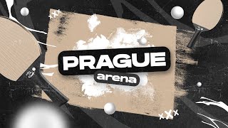 Tournament 20240920 Men Day2 Arena quotPraguequot [upl. by Donall]