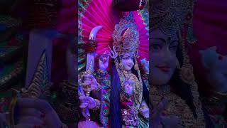 jaimatadi ytshorts ytshort trrndingshorts trending devotional navratri youtubeshorts [upl. by Nahn]