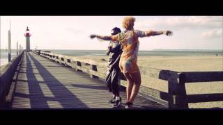 Ferre Gola  Pakadjuma Clip Officiel [upl. by Candie]