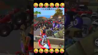 😜SOOR TAAL COMPITITION😜 shorts funny comedy trending freefire babygirlff [upl. by Sydalg407]