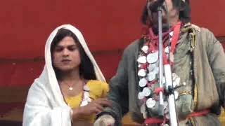 Umesh Thakur Live Nach Program umeshthakur [upl. by Hardman]