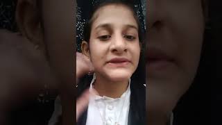 Ye ladki pagal hai pagal hai please mychannel youtuber funny [upl. by Araet621]