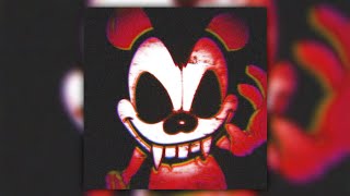 funk do miska muska mickey mouse slowed  reverb [upl. by Notniuq]