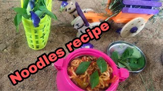 YIPPEE MASALA NOODLES YIPPEE NOODLES RECIPE WITHOUT EGG YIPPEE MAGIC MASALA NOODLUS [upl. by Jun]