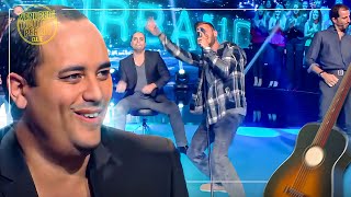 Les Jérômes Kitchen VS les Ouetis 🤣  VTEP  Saison 01 [upl. by Tankoos]