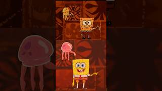 What SpongeBob scene should I try next jellyfishjam spongebob [upl. by Aimahs]