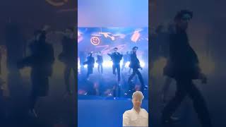 BTS bts btsdanceonhindisong btsarmy btsbollywoodsong army btshindisongedits btshindisongmix [upl. by Navonoj]