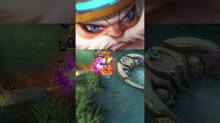 Aulos got Maniac aulos mlbb mobilelegends mobilelegendsbangbang subscribe mlbbcreatorcamp [upl. by Islek997]