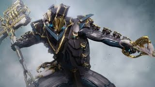 I gave Vauban a run in SP Void Cascade [upl. by Shapiro]