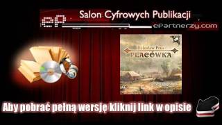 Placówka  Bolesław Prus  AudioBook MP3 [upl. by Nirtiak]