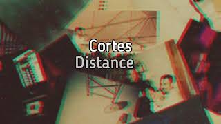 Cortes  Distance Legendado [upl. by Aysab]