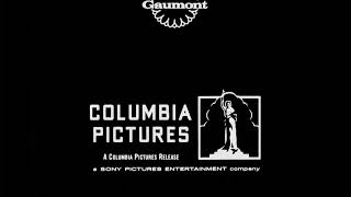 GaumontColumbia PicturesSony Pictures Television 19972002 [upl. by Gairc]