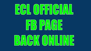 ecl OFFICIALFB PAGE BACK ONLINE MOPANI MINE SOLD TO INVESTORS zambia upnd uka FYALUNGULA [upl. by Ebarta691]