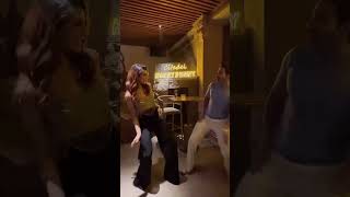 Varun dhawan samantharuthprabhu will make you groove to their VIRAL video😍viralshort viralvideo [upl. by Morrissey605]