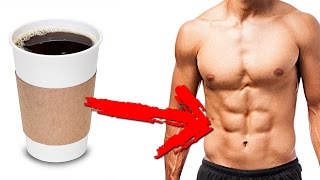 How To Make Fat Burning Coffee [upl. by Esiocnarf492]