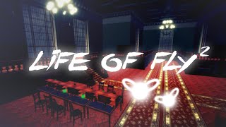 Life of Fly 2  Trailer  IDC Games [upl. by Tavie]