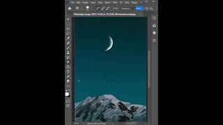 Photoshop 2024 Tone Secrets Revealed in This Video [upl. by Dianne]