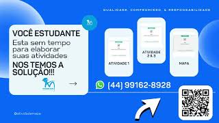 1 Fase preliminar Tradução Gênero e Estilo Delimitação Segmentação e Estrutura p176 [upl. by Annasiul]