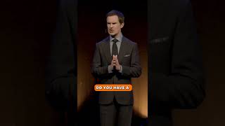 This sounds like something youd see someone asking on the dark web jimmycarr standupcomedy [upl. by Ledeen409]