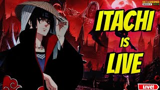 Regular live stream  2 RP giveway 500 subscriber pr [upl. by Aihtela9]