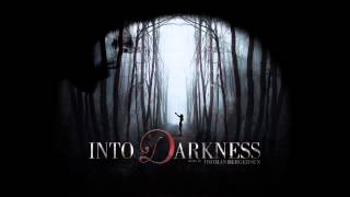 Thomas Bergersen  Into Darkness [upl. by Norat]