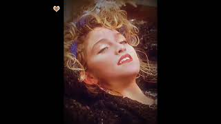 Desperately Seeking Susan is such a good movie🩷🩷✨️ 80smovies madonna edit [upl. by Regen]