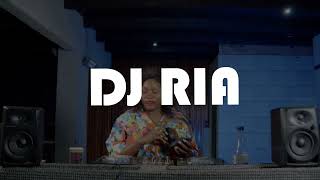 DJ RIA  SEPTEMBER 2024 MIXTAPE live at Maphanga 11 pub block TT Soshanguve [upl. by Ztnahc]