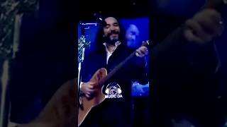 Marco Antonio Solis quotEl milagritoquot [upl. by Colombi]