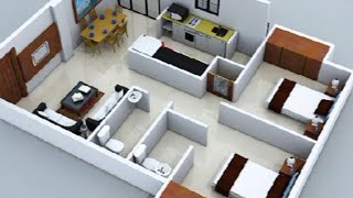 house Design 3d [upl. by Eahc]