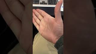 4 Exercises for Thumb Tendonitis [upl. by Hasan368]