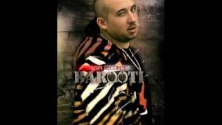 Barooti ft Gold AG ONE [upl. by Inez]