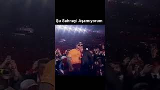 İcardinin Şu Sahnesini Aşamıyorum 😂 futbol galatasaray [upl. by Paapanen437]