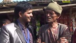 Election of Dohori Geet Partisthan Surkhet ma Indreni Team 3 [upl. by Carothers]