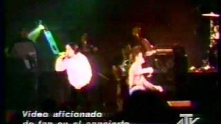 SERVANDO Y FLORENTINO TRAGEDIA Y MUERTE EN PERU 581997 [upl. by Anaoy]