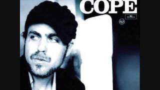 Citizen Cope  Penitentiary [upl. by Ayeka]