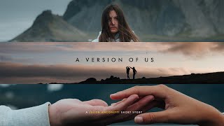 Sony FX3 Short film  A version of us  Cinematic Video [upl. by Bern]