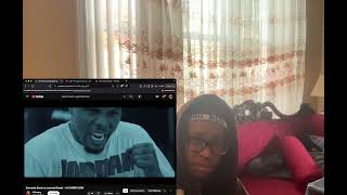 Gervonta Davis vs Lamont Roach  A CLOSER LOOK [upl. by Shaylyn]