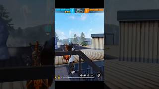 MENTION KRO JO ID DE shorts youtubeshorts freefire [upl. by Satterfield]