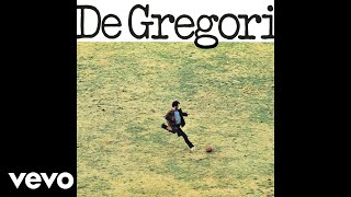 Francesco De Gregori  Il 56 [upl. by Atem]