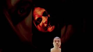 Bhoot❌Free fire comedy funnyshortvideo [upl. by Alesandrini]