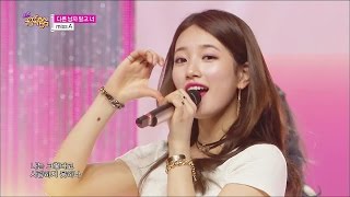 【TVPP】Miss A  Only You 미쓰에이  다른 남자 말고 너  Comeback Stage Show Music Core Live [upl. by Jake157]