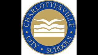 March 28 2024 Charlottesville City School Board Meeting [upl. by Newbold]